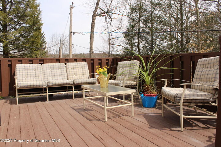 Property Photo: 63 Shore Drive PA 18657