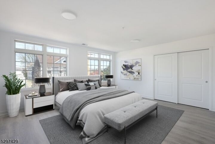 Property Photo: 500 Central Ave, Unit 308 NJ 07090
