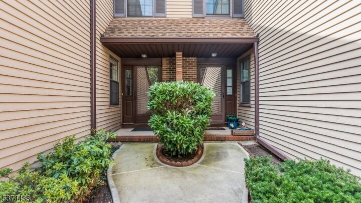 Property Photo: 73 Bayberry Dr NJ 08873