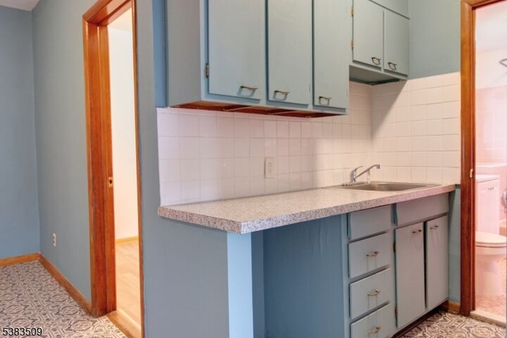 Property Photo:  349 Passaic Ave  NJ 07644 