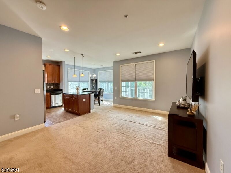 Property Photo: 2210 Ramapo Ct 2210 NJ 07457