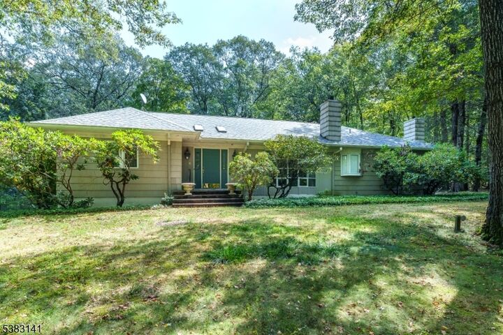 Property Photo: 34 North Rd NJ 07405