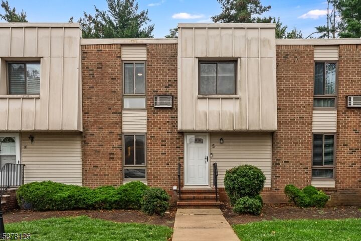 595 Auten Road 5  Hillsborough Twp. NJ 08844 photo