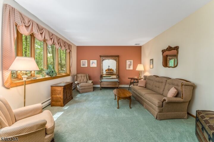 Property Photo:  617 Route 579  NJ 08867 