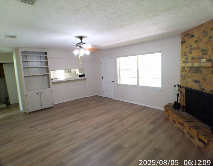 Property Photo: 3217 Patricia Lane TX 77581