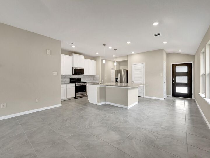 Property Photo:  6716 Chinapkin Oak Lane  TX 77304 