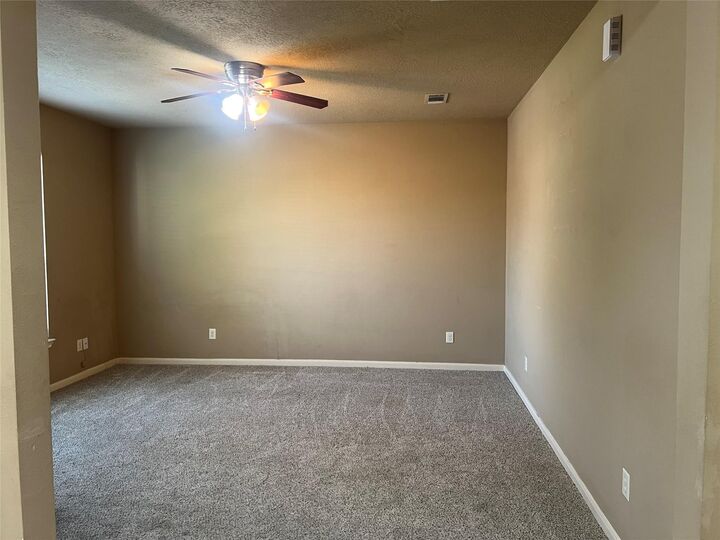 Property Photo:  107 Avenue C  TX 77562 