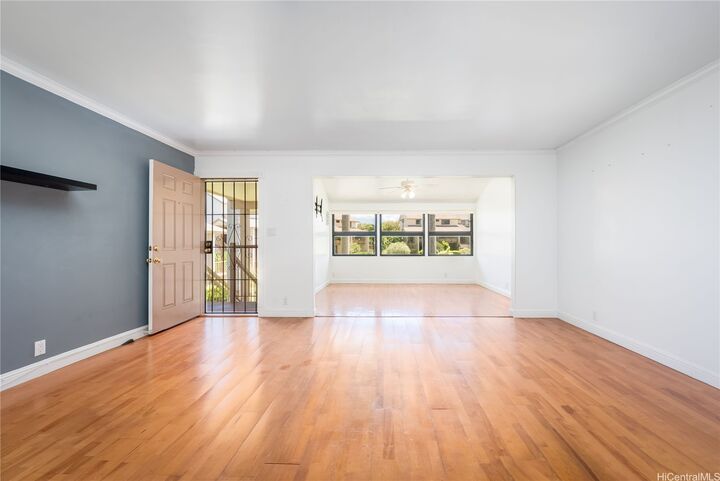 Property Photo:  95-142 Kuahelani Avenue 251  HI 96789 