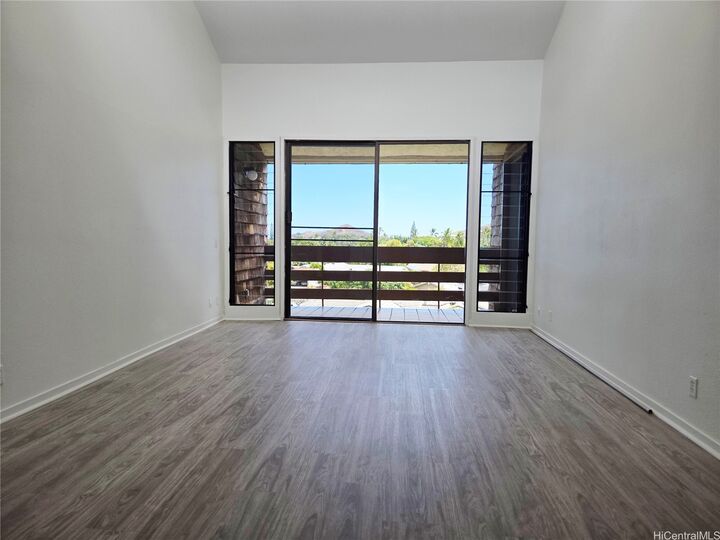 1015 Aoloa Place 430  Kailua HI 96734 photo