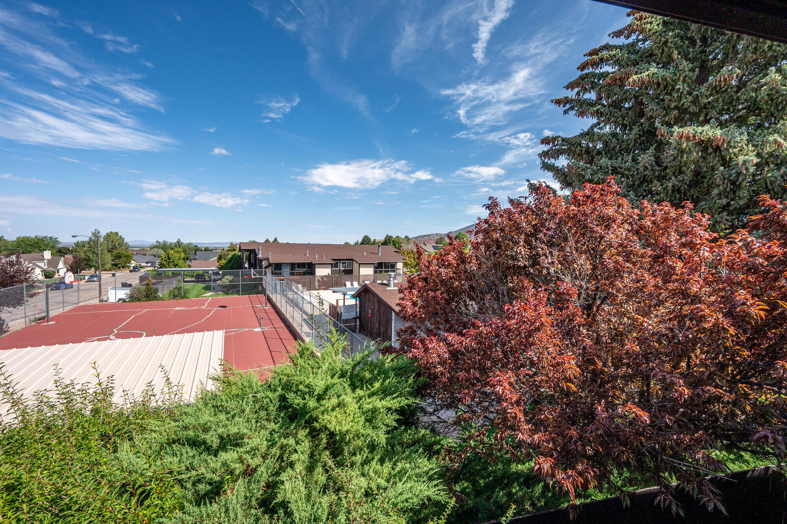 Property Photo: 936 Three Fountains Dr UT 84720