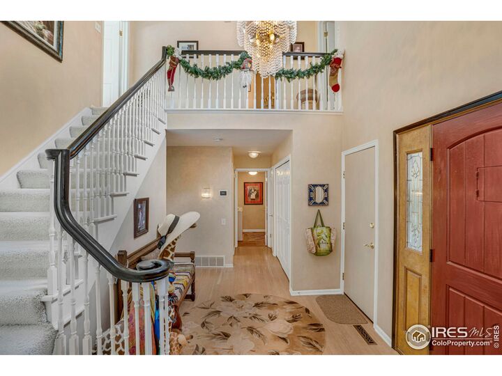 Property Photo:  4943 Clubhouse Ct  CO 80301 