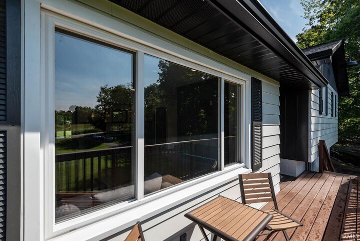 Property Photo:  2853 E Schacht Road  IN 47401 