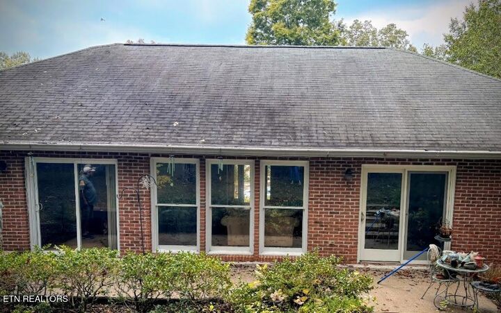 Property Photo: 165 Newport Way TN 37763