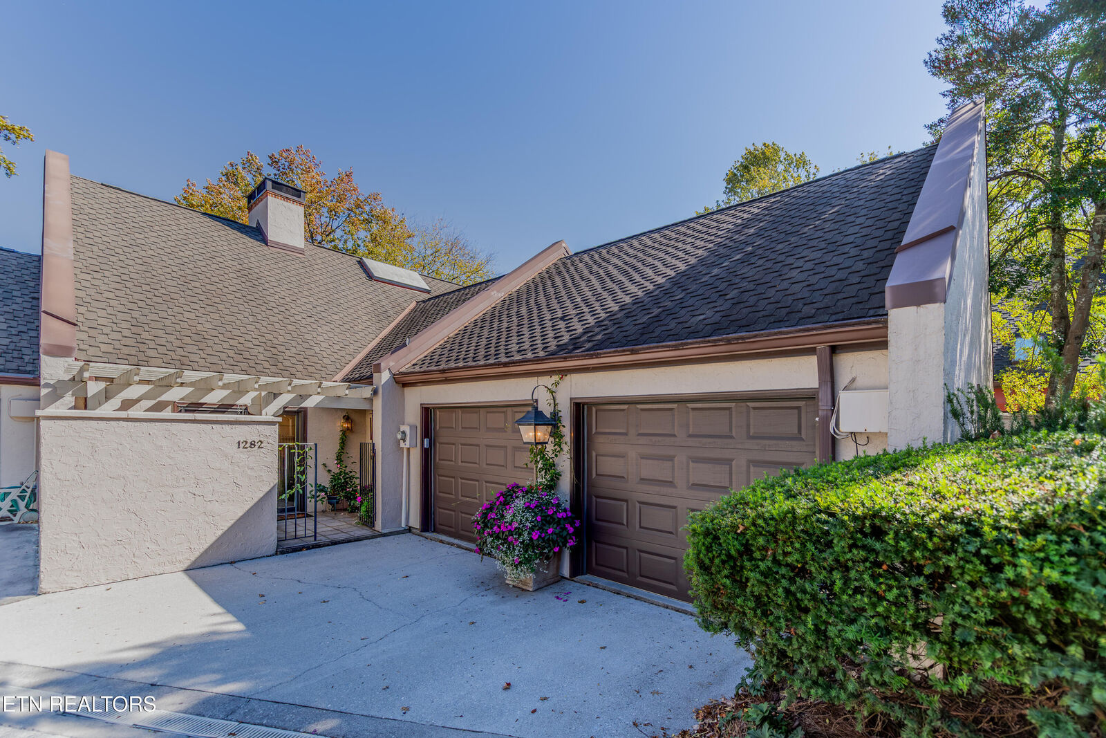 Property Photo:  1282 Burgandy Place  TN 37919 