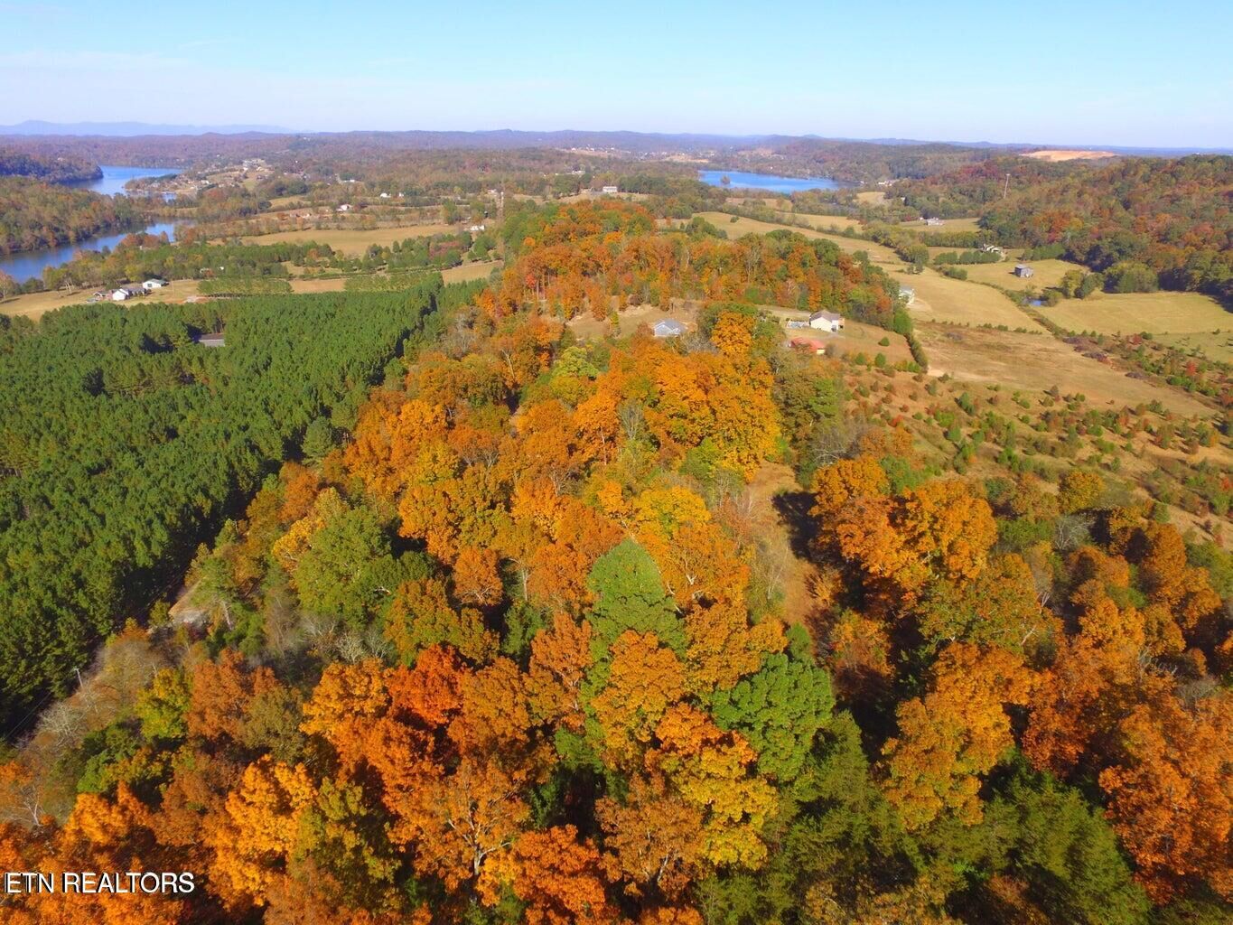 Property Photo:  37011 Hwy 72 N  TN 37774 