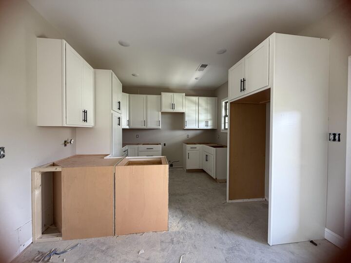 Property Photo:  510 Chickasaw Drive  KY 40475 