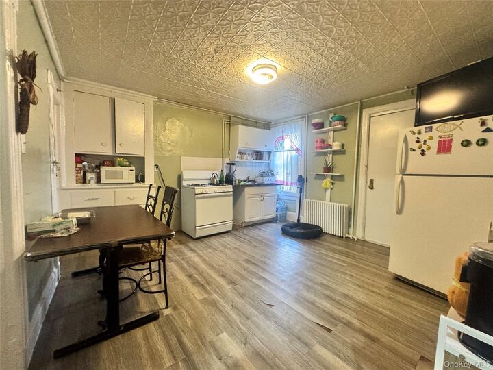 Property Photo:  299 E 150th Street  NY 10451 
