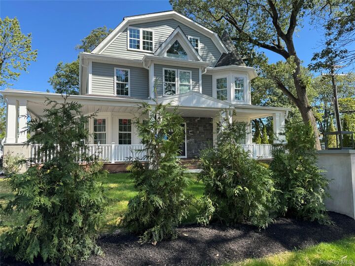 Property Photo: 40 North Main 1 NY 10965