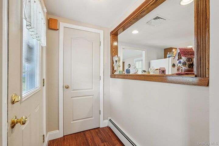 Property Photo: 4 River Road NY 10987