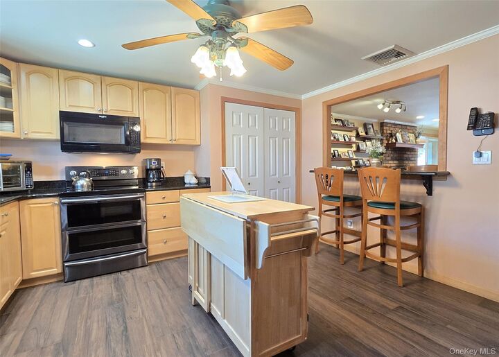 Property Photo:  16 Ballad Circle  NY 11741 