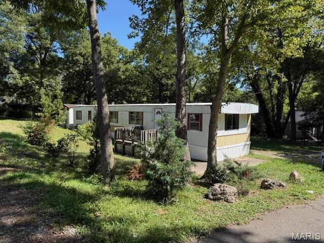 Property Photo:  918 5th Street E  MO 63780 