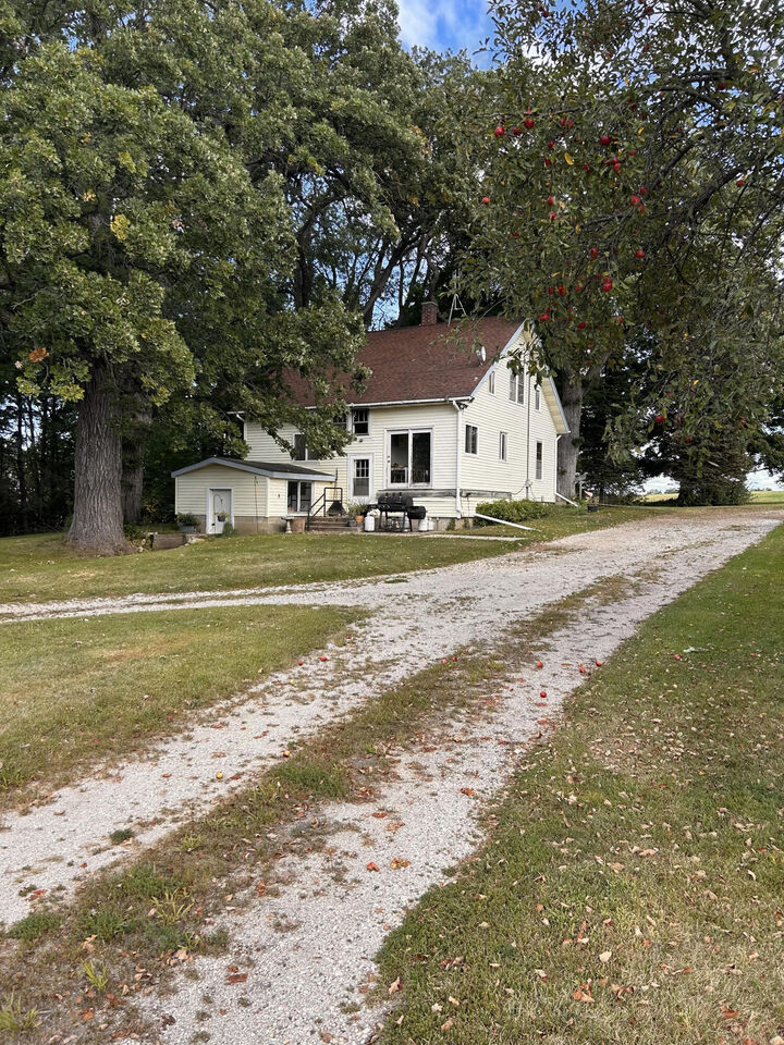 14801 60th St  Kenosha WI 53104 photo