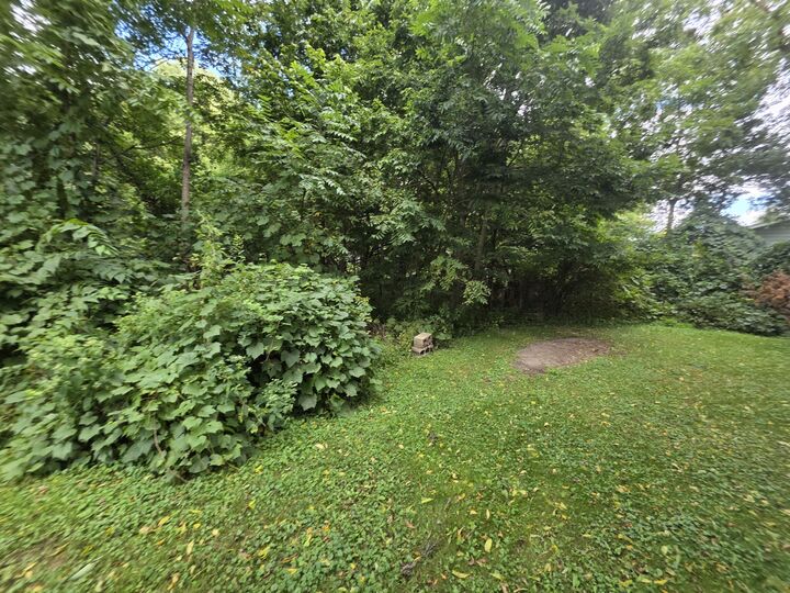 Property Photo:  521 Wisconsin Ave  WI 53072 