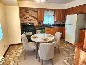 Property Photo:  1462 W Granada St  WI 53221 