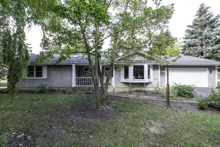 11944 187th Ave  Bristol WI 53104 photo
