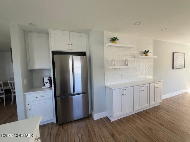 Property Photo:  11 Northumberland Drive  NJ 08757 