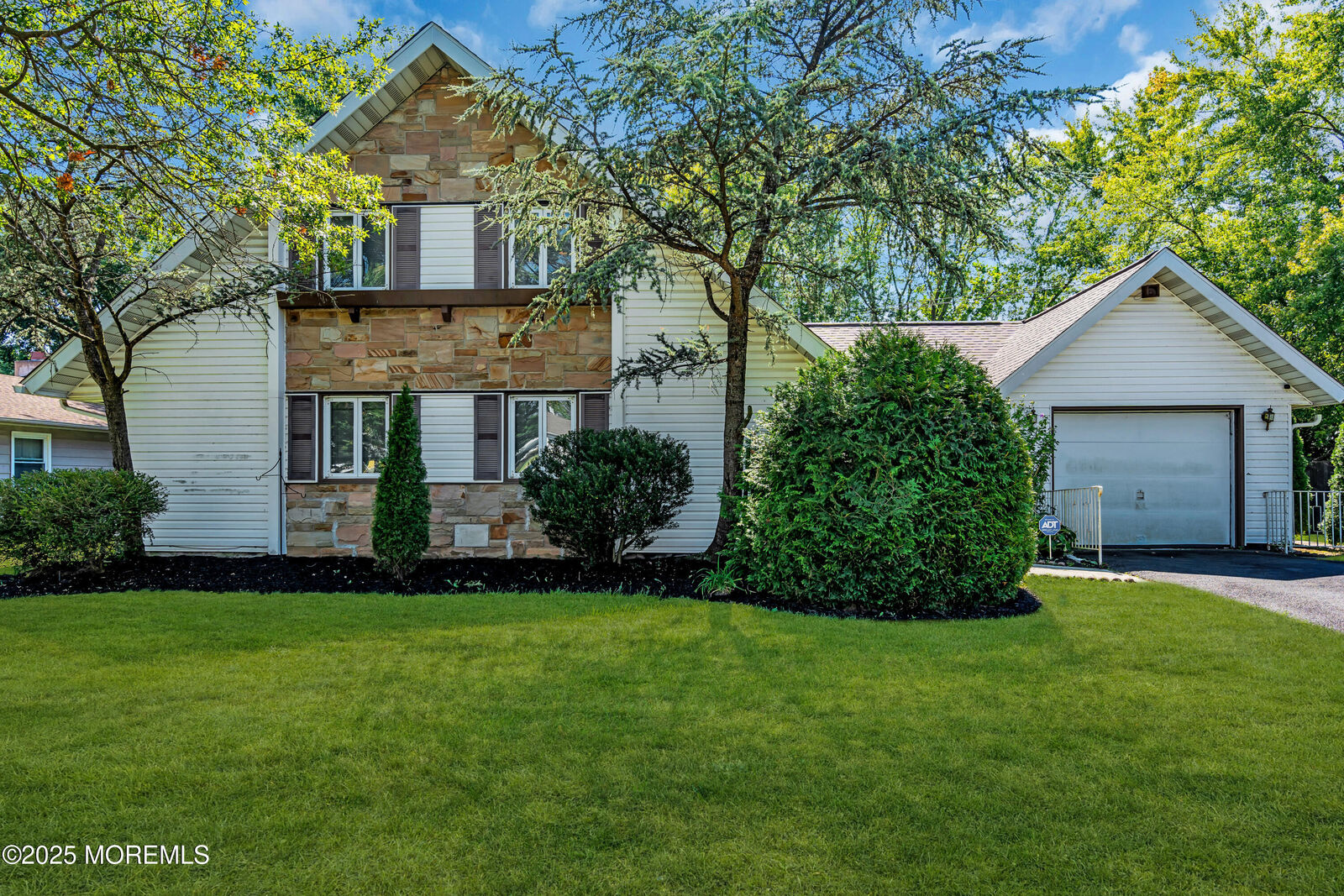 Property Photo: 2 Gabriel Lane NJ 08046