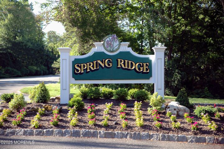 65 Jamestown Road  Basking Ridge NJ 07920 photo