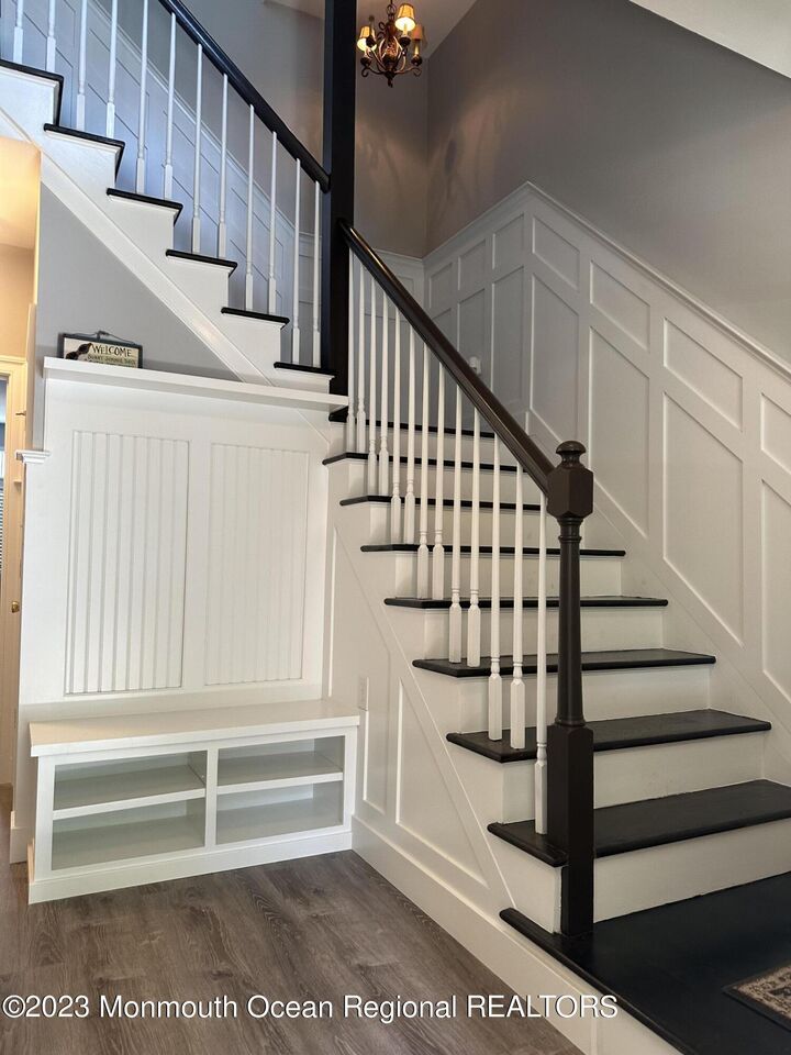 Property Photo:  27 Grant Street  NJ 07740 