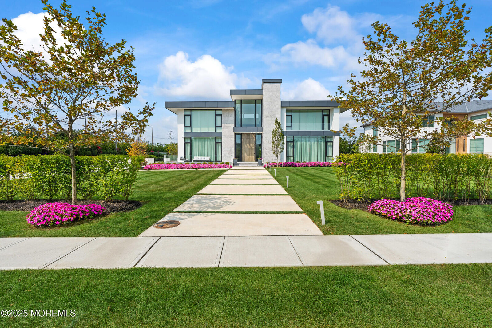 Property Photo:  2 Jim Lynch Drive  NJ 07740 