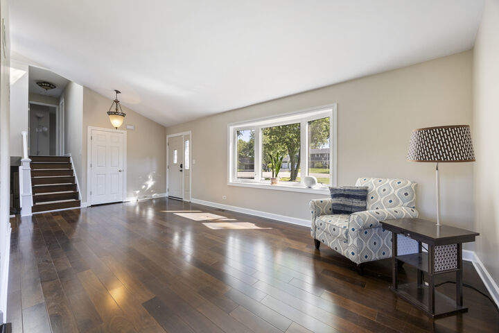 Property Photo:  11130 Anvil Court  IL 60564 