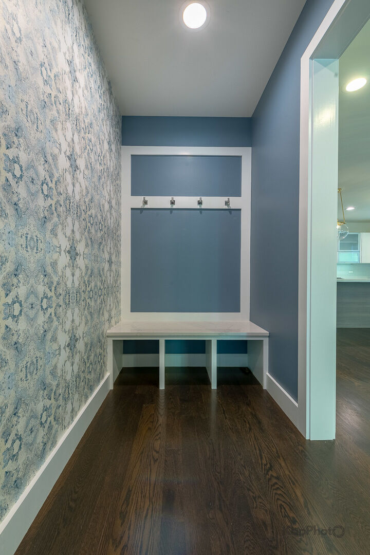Property Photo:  1146 W Hubbard Street 1E  IL 60642 