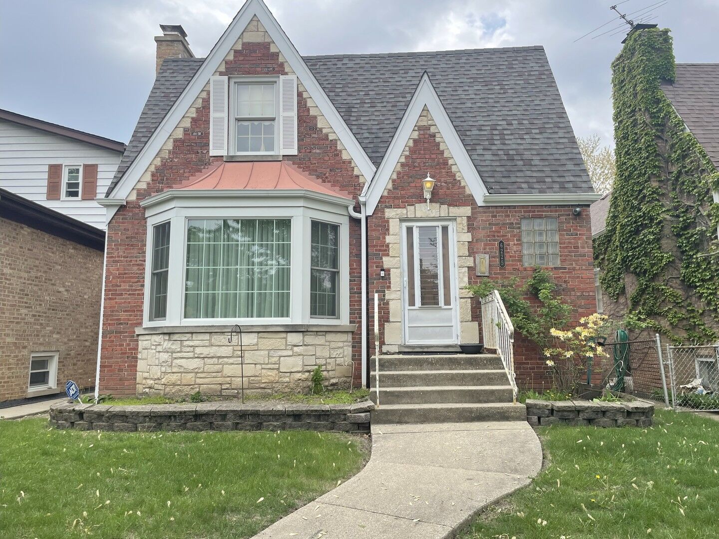 Property Photo: