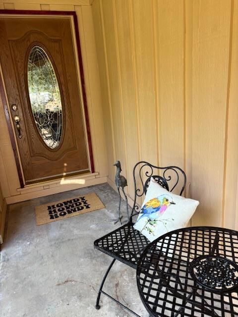 Property Photo:  454 Paradise Road  CA 93907 