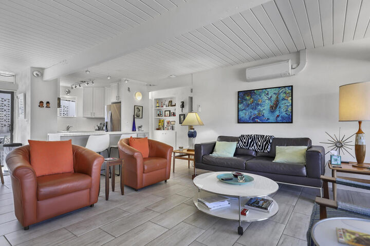 Property Photo:  411 Sandpiper Street  CA 92260 