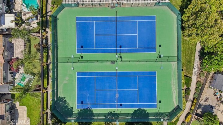 Property Photo: 12958 Boston Avenue CA 91710