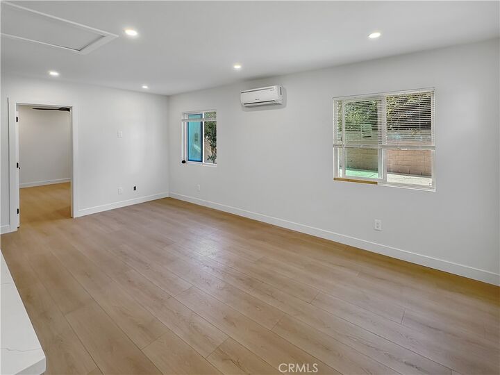 Property Photo: 1747 S Prospero Drive B CA 91740