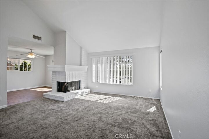 Property Photo: 57 Woodleaf CA 92614