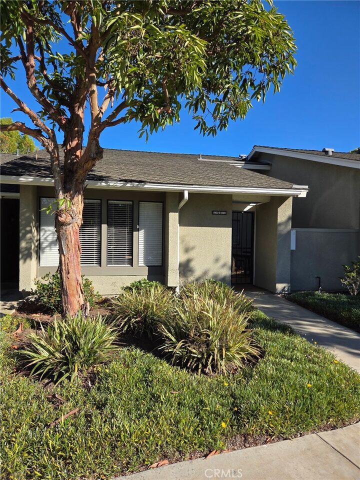 8932 Amador Circle 1309B  Huntington Beach CA 92646 photo