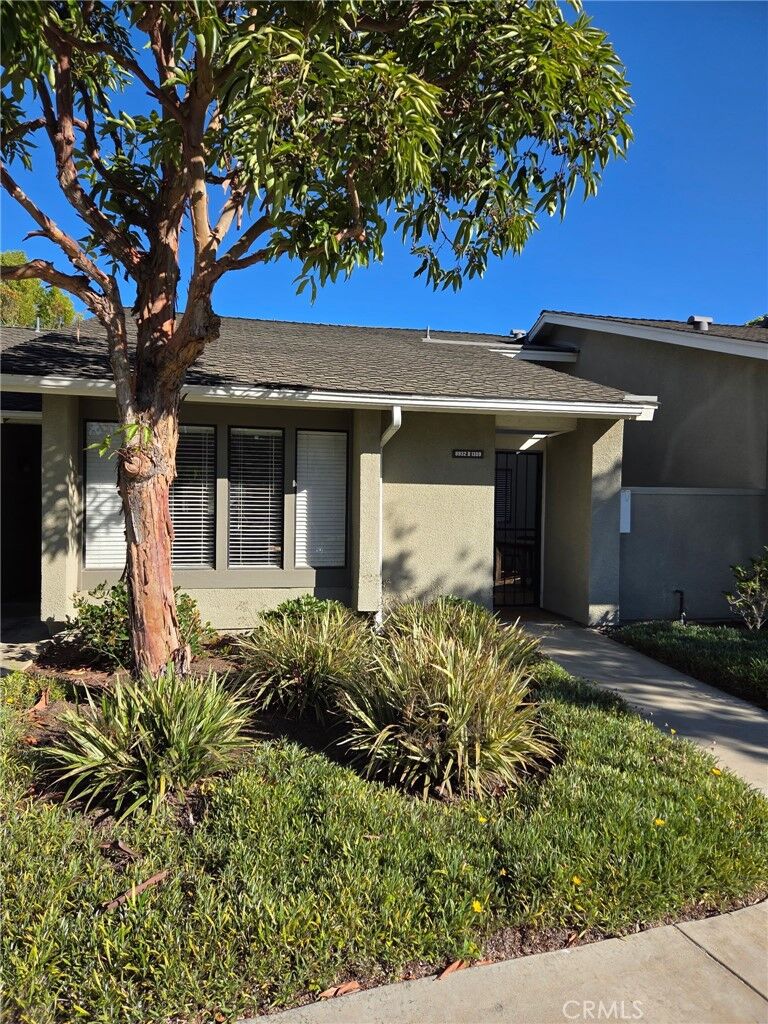 Property Photo:  8932 Amador Circle 1309B  CA 92646