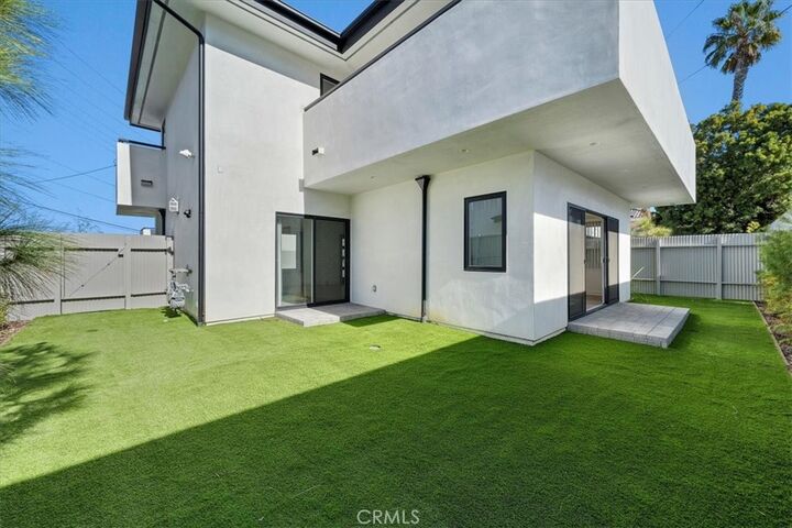 Property Photo:  25628 Rolling Hills Way  CA 90505 
