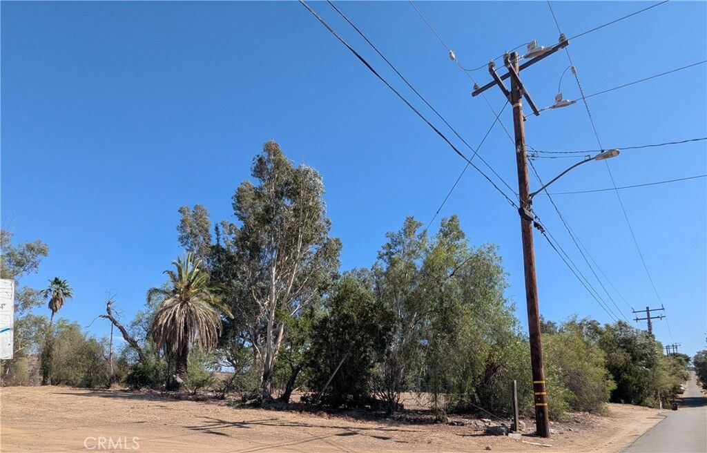 Property Photo:  28610 Williams Drive  CA 92587 