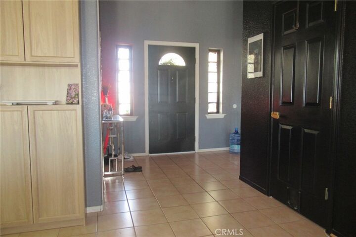 Property Photo:  26234 Corona Drive  CA 92342 