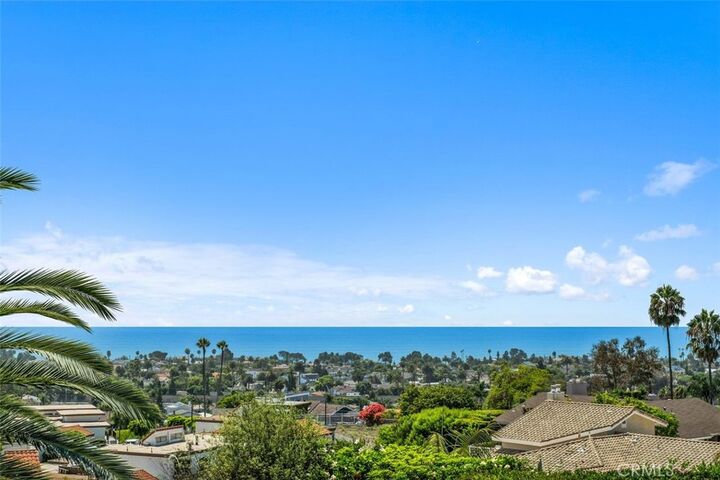 3813 Via Manzana  San Clemente CA 92673 photo