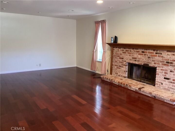 Property Photo: 21914 Galvez Street CA 91364