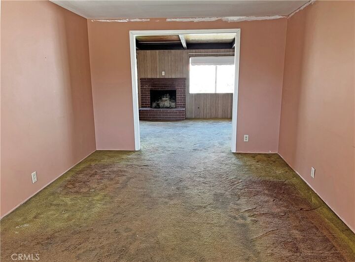 Property Photo:  16319 E Elgenia Street  CA 91722 
